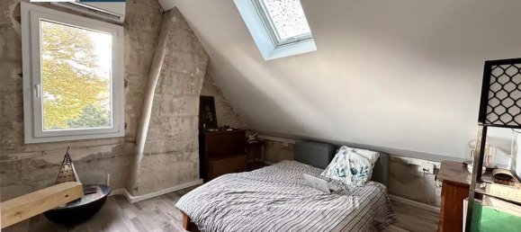 3 Schlafzimmer Haus in Villers-Cotterets, France, Nr. 87685 7