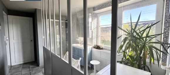 3 Schlafzimmer Haus in Villers-Cotterets, France, Nr. 87685 6