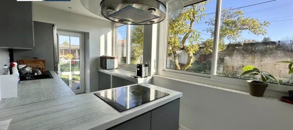 3 Schlafzimmer Haus in Villers-Cotterets, France, Nr. 87685 3