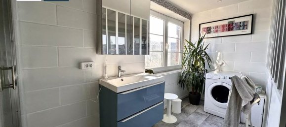 3 Schlafzimmer Haus in Villers-Cotterets, France, Nr. 87685 5