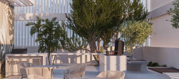 1 bedroom Apartment in Samana Park Meadows, Dubai Land, UAE No. 63948 4