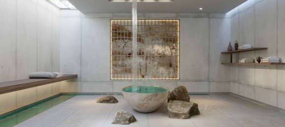 1 bedroom Apartment in Samana Park Meadows, Dubai Land, UAE No. 63948 5