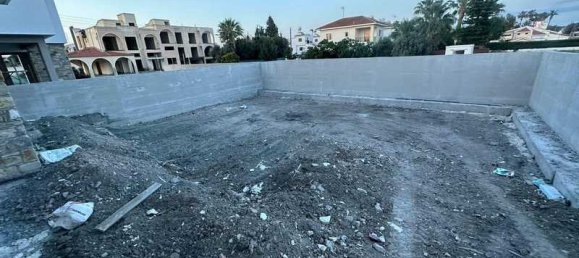 5 bedrooms Villa in Oroklini, Cyprus No. 20125 9