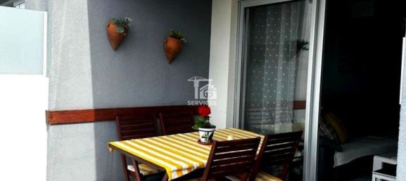 Penthouse T3 em Granadilla de Abona, Spain N.º 152035 8
