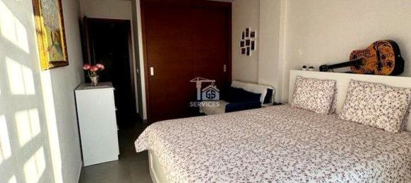 Penthouse T3 em Granadilla de Abona, Spain N.º 152035 19