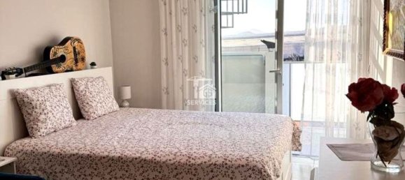 Penthouse T3 em Granadilla de Abona, Spain N.º 152035 18