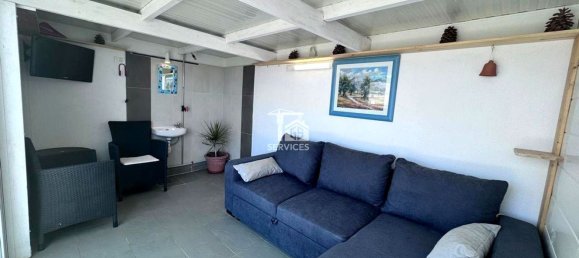 Penthouse T3 em Granadilla de Abona, Spain N.º 152035 22
