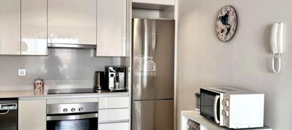 Penthouse T3 em Granadilla de Abona, Spain N.º 152035 13