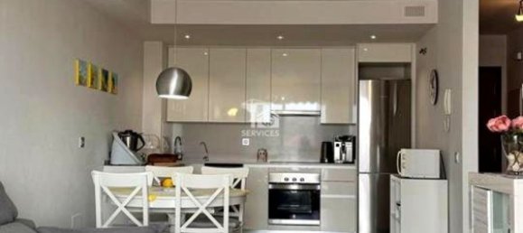 Penthouse T3 em Granadilla de Abona, Spain N.º 152035 12