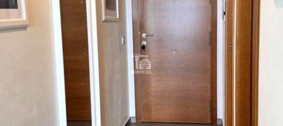 Penthouse T3 em Granadilla de Abona, Spain N.º 152035 20