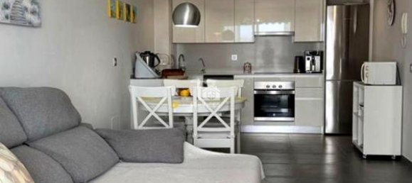 Penthouse T3 em Granadilla de Abona, Spain N.º 152035 11