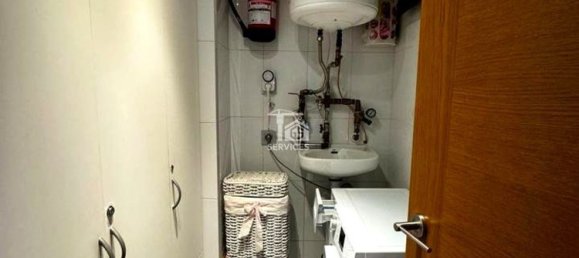 Penthouse T3 em Granadilla de Abona, Spain N.º 152035 24