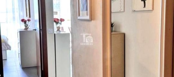 Penthouse T3 em Granadilla de Abona, Spain N.º 152035 17