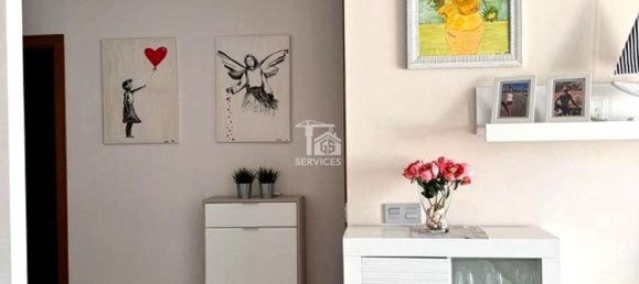 Penthouse T3 em Granadilla de Abona, Spain N.º 152035 16