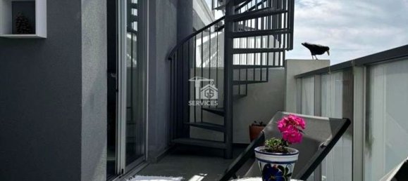 Penthouse T3 em Granadilla de Abona, Spain N.º 152035 2