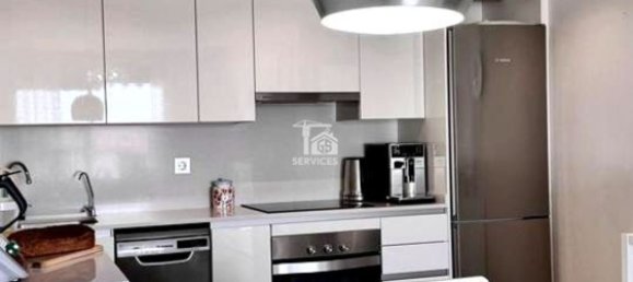 Penthouse T3 em Granadilla de Abona, Spain N.º 152035 3