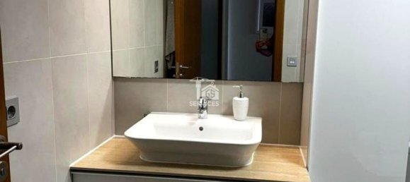 Penthouse T3 em Granadilla de Abona, Spain N.º 152035 15