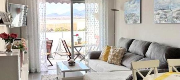 Penthouse T3 em Granadilla de Abona, Spain N.º 152035 9