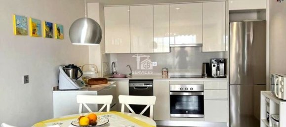 Penthouse T3 em Granadilla de Abona, Spain N.º 152035 10