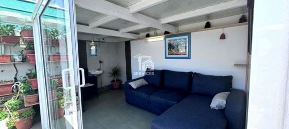 Penthouse T3 em Granadilla de Abona, Spain N.º 152035 23