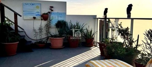 Penthouse T3 em Granadilla de Abona, Spain N.º 152035 26
