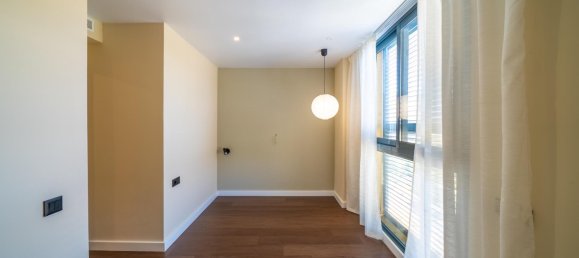 2 dormitorios ático en venta en Finestrat, Alicante, Comunidad Valenciana, Spain № 365558 20