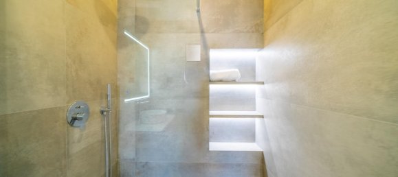 2 dormitorios ático en venta en Finestrat, Alicante, Comunidad Valenciana, Spain № 365558 18