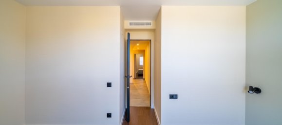 2 dormitorios ático en venta en Finestrat, Alicante, Comunidad Valenciana, Spain № 365558 15