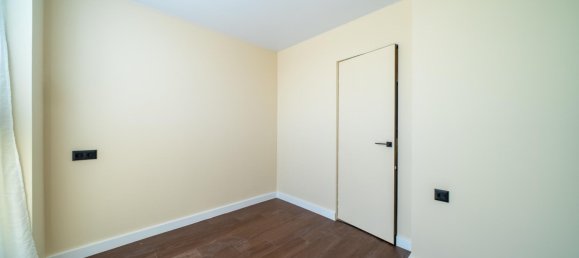 2 dormitorios ático en venta en Finestrat, Alicante, Comunidad Valenciana, Spain № 365558 17