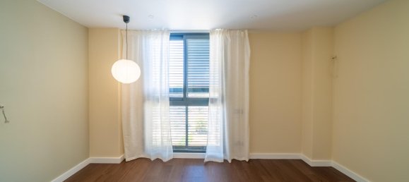 2 dormitorios ático en venta en Finestrat, Alicante, Comunidad Valenciana, Spain № 365558 19