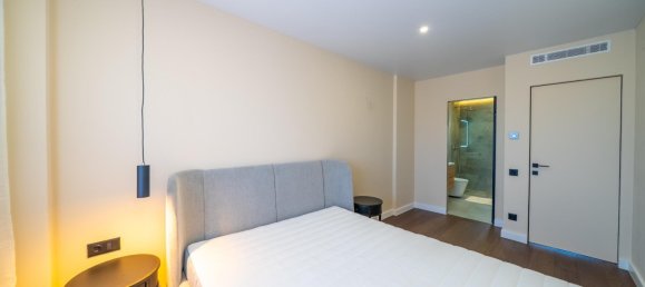 2 dormitorios ático en venta en Finestrat, Alicante, Comunidad Valenciana, Spain № 365558 11