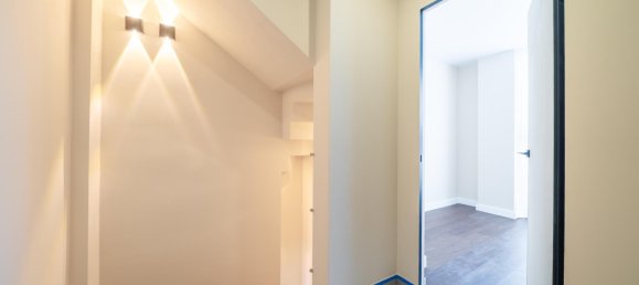 2 dormitorios ático en venta en Finestrat, Alicante, Comunidad Valenciana, Spain № 365558 5