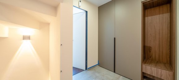 2 dormitorios ático en venta en Finestrat, Alicante, Comunidad Valenciana, Spain № 365558 12