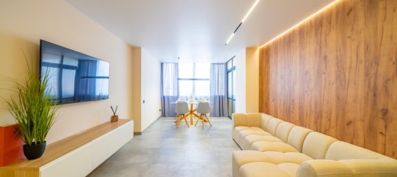 2 dormitorios ático en venta en Finestrat, Alicante, Comunidad Valenciana, Spain № 365558 22