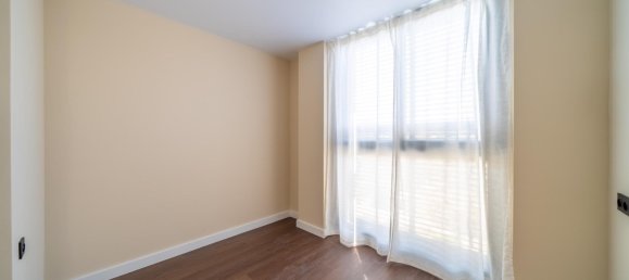 2 dormitorios ático en venta en Finestrat, Alicante, Comunidad Valenciana, Spain № 365558 9