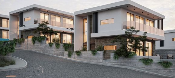 3 bedrooms Villa in Pegeia, Cyprus No. 20900 3