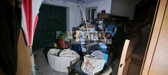 6غرفة منزل في Galzignano Terme, Italy رقم 232284 29