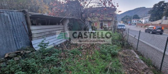 6غرفة منزل في Galzignano Terme, Italy رقم 232284 28