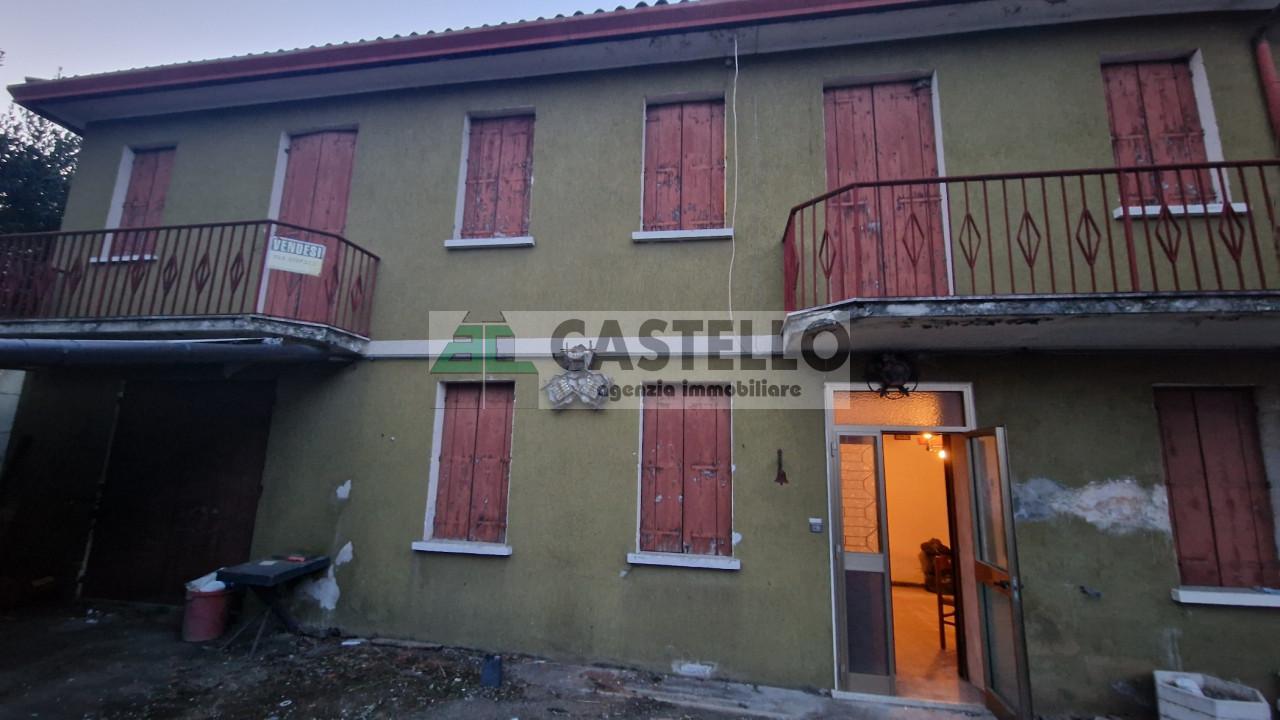 6غرفة منزل في Galzignano Terme, Italy رقم 232284