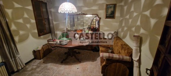 6غرفة منزل في Galzignano Terme, Italy رقم 232284 10