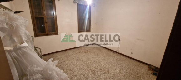 6غرفة منزل في Galzignano Terme, Italy رقم 232284 4