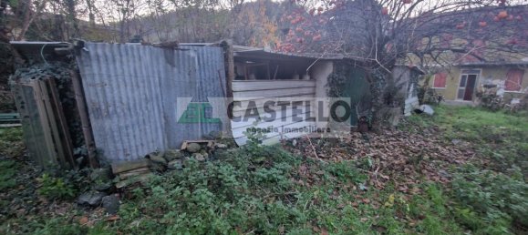 6غرفة منزل في Galzignano Terme, Italy رقم 232284 27