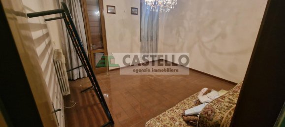 6غرفة منزل في Galzignano Terme, Italy رقم 232284 17