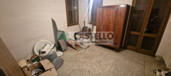 6غرفة منزل في Galzignano Terme, Italy رقم 232284 15