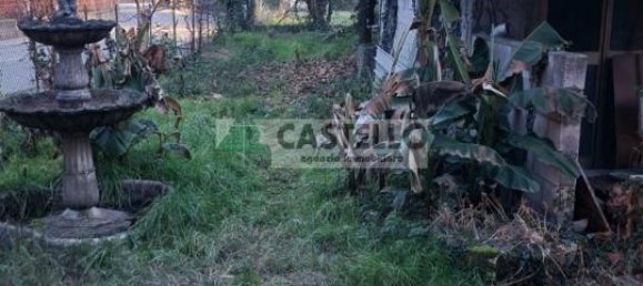 6غرفة منزل في Galzignano Terme, Italy رقم 232284 25