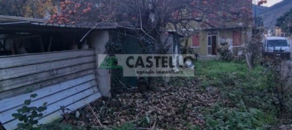 6غرفة منزل في Galzignano Terme, Italy رقم 232284 26