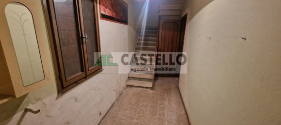 6غرفة منزل في Galzignano Terme, Italy رقم 232284 12