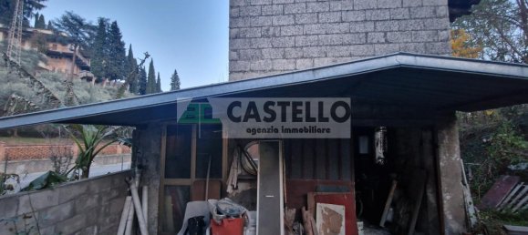 6غرفة منزل في Galzignano Terme, Italy رقم 232284 7