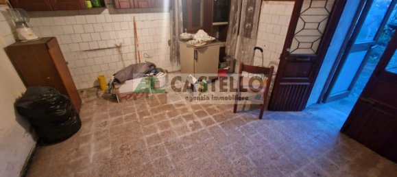 6غرفة منزل في Galzignano Terme, Italy رقم 232284 11