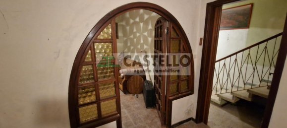 6غرفة منزل في Galzignano Terme, Italy رقم 232284 18